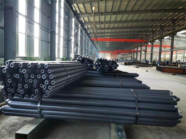 桐乡球形网架加工