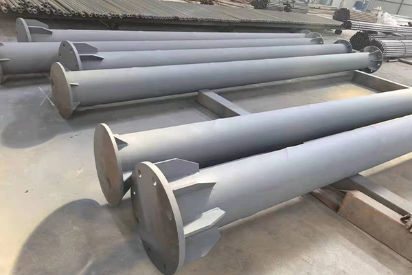 桐乡网架球加工